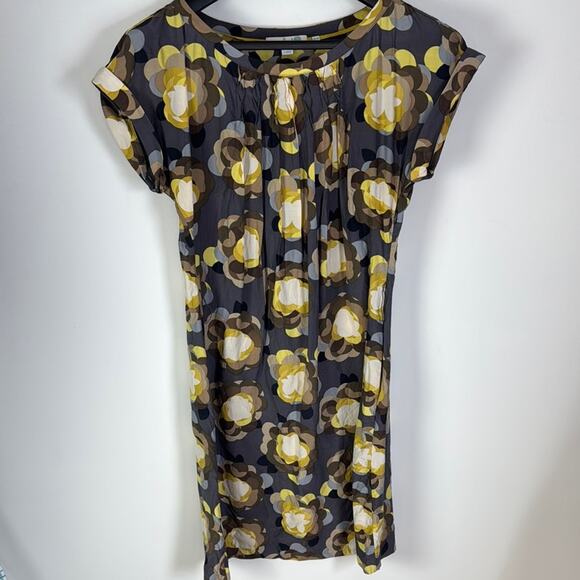 Boden Dress - Women's 8 - Picture 1 of 6